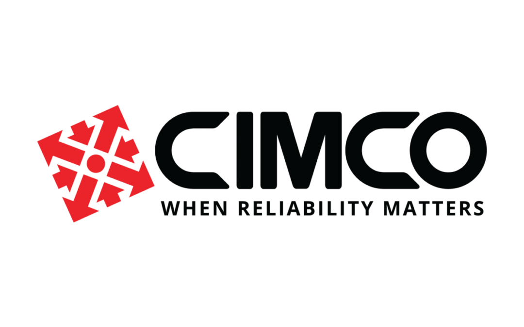Intégration de CIMCO dans l’organisation d’INODEC