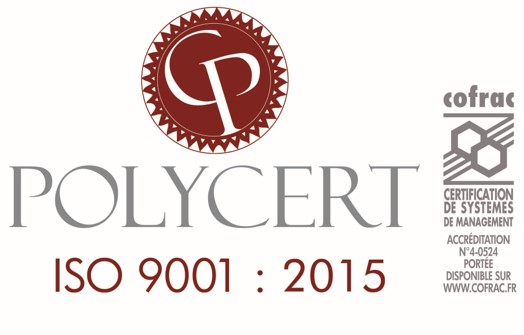 iso-9001-v2015-qualite-inodec