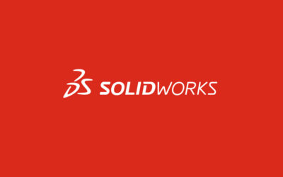 Intégration du logiciel Solidworks