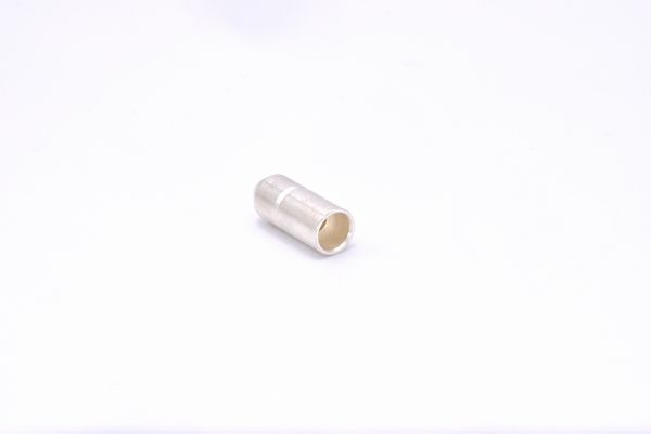 Manufacturer of machined part for the medical industry