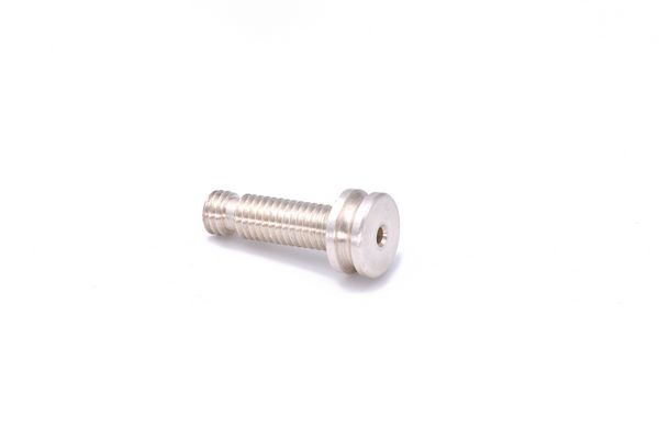 Medical machined part manufacturer