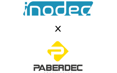 Diversification and Expansion: A New Opportunity for INODEC