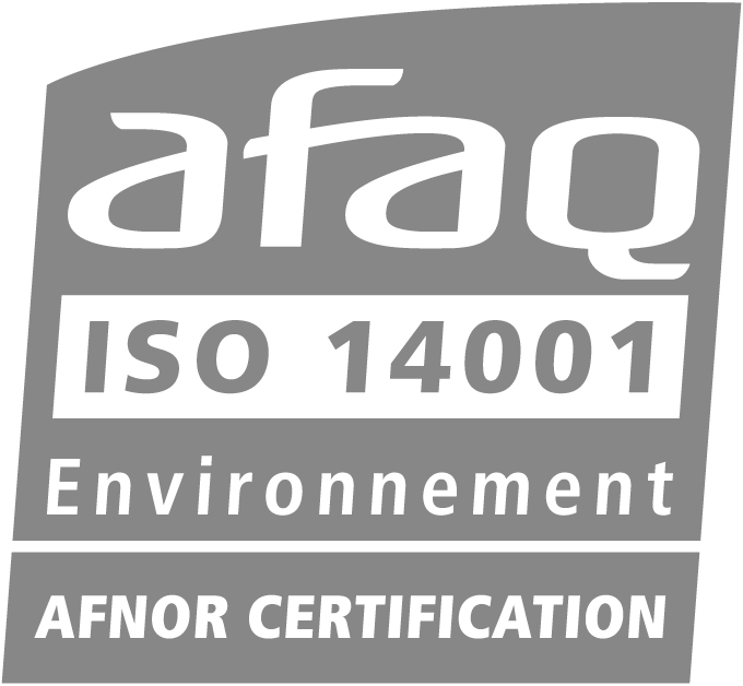Afaq_14001_g