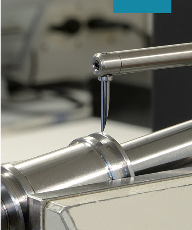 inodec-usinage-controle-qualite-moyens-mesure inodec-usinage-controle-pièces-simple-pieces-techniques