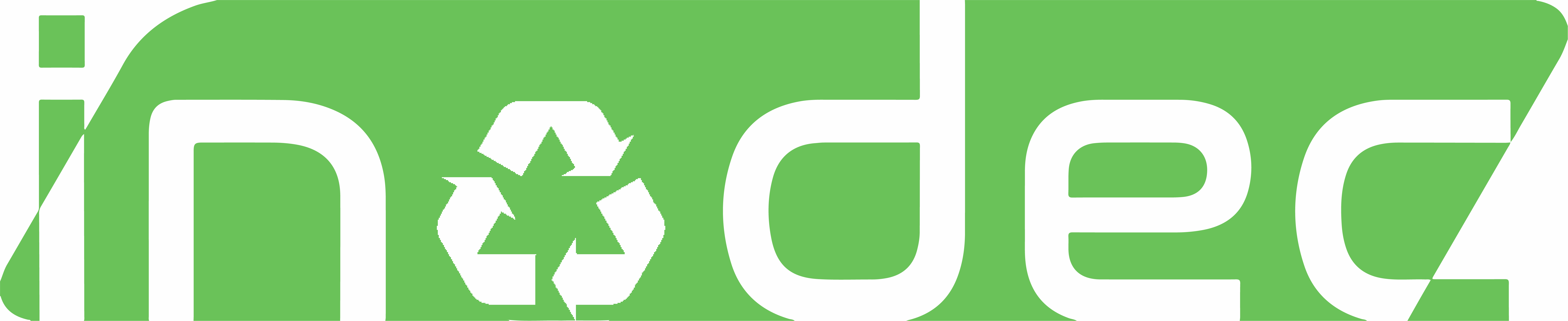 Inodec-logo-ecolov2
