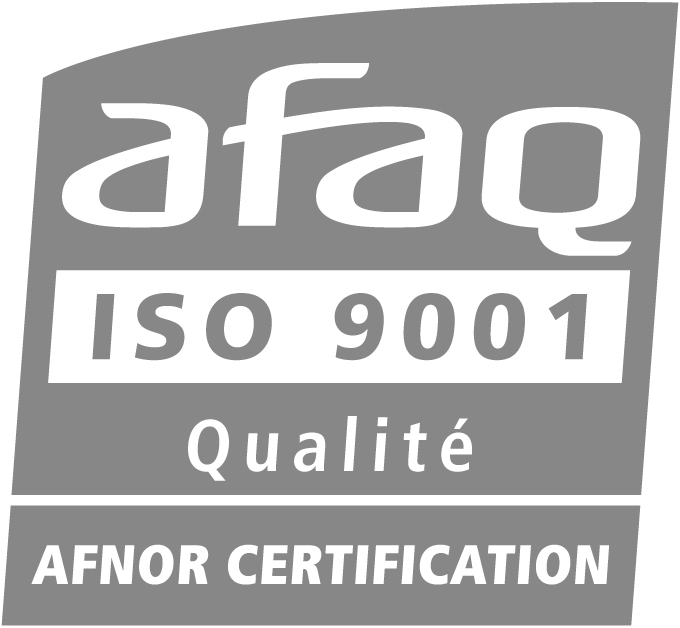 iso-9001-v2015-qualite-inodec